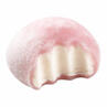 mochi ¥ 520
