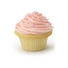 cupcake ¥ 530